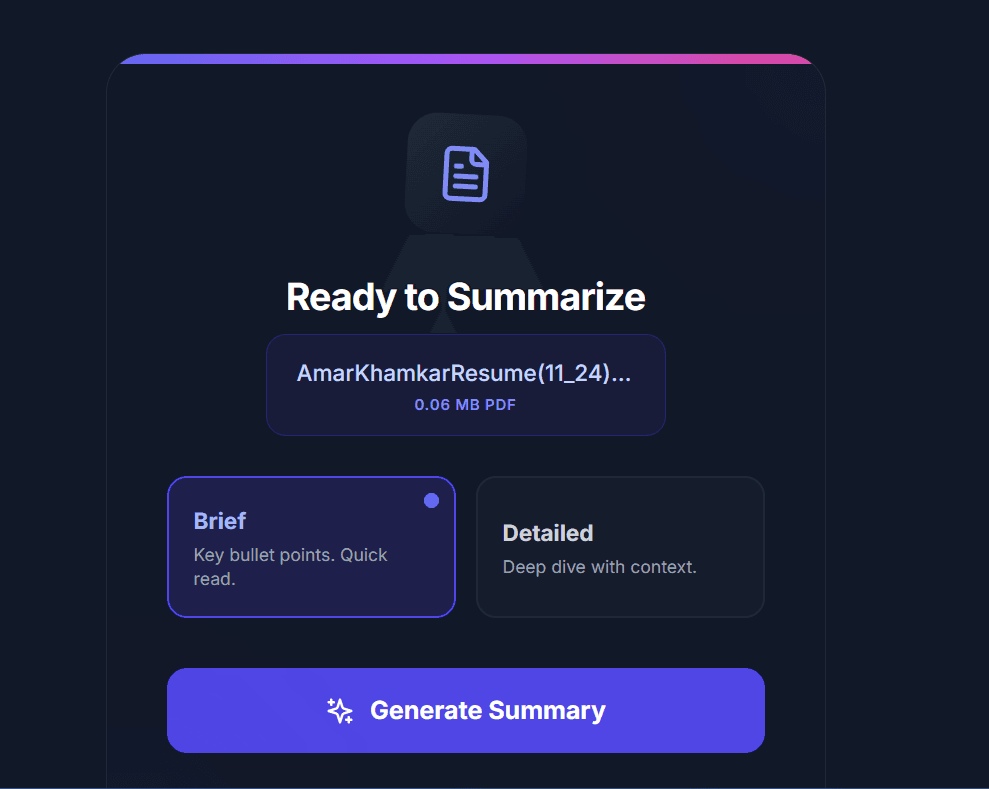 Drop by CalConT screenshot 3