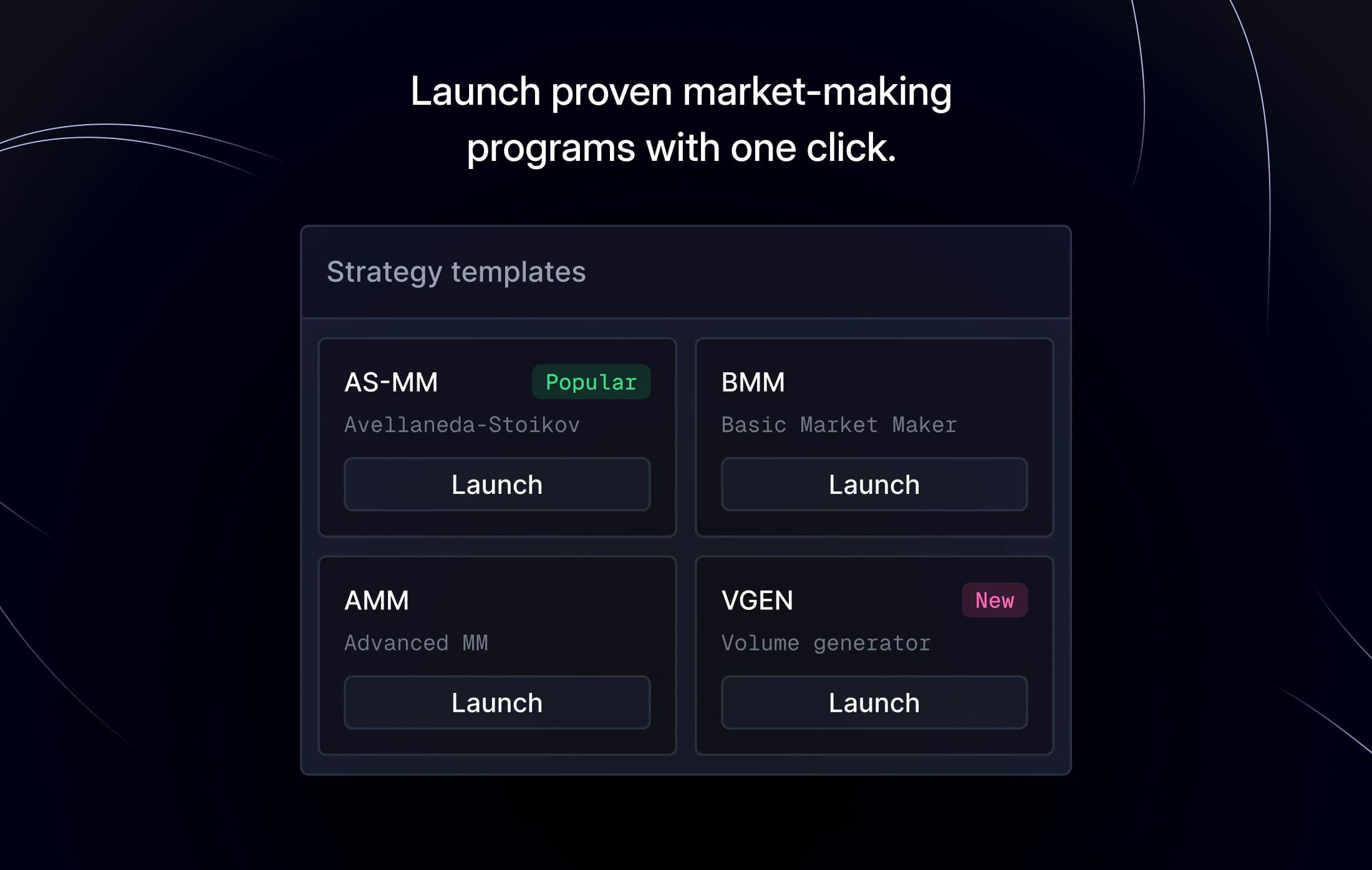 Raytrade Studio screenshot 6