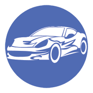 New or used Vehicles for sale in Malta