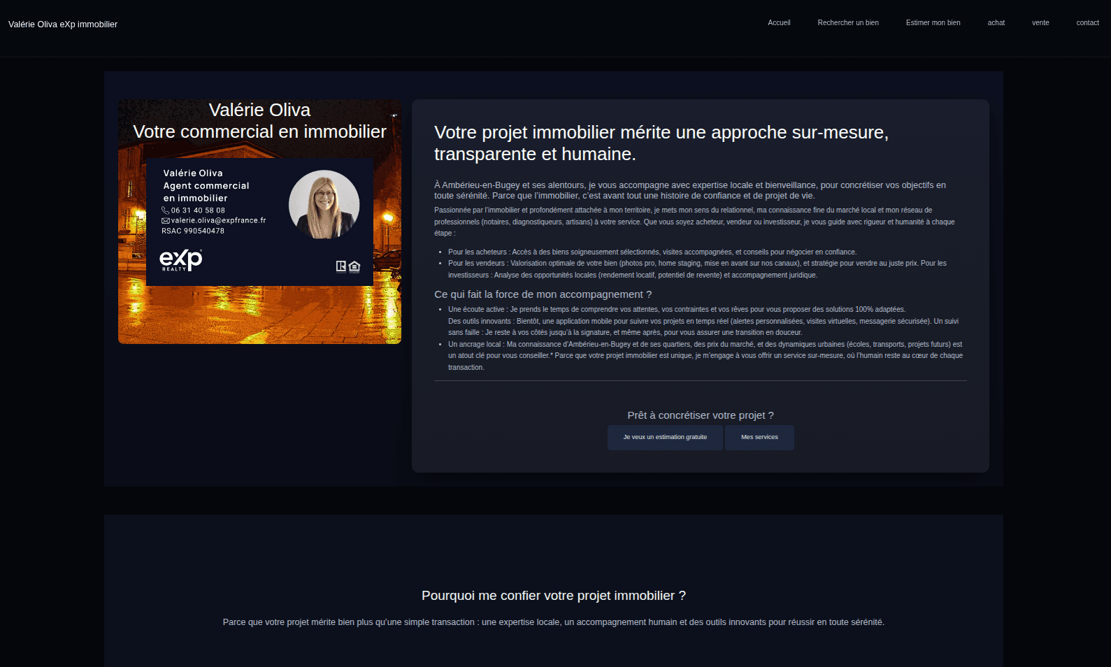 PuzzProject screenshot 4