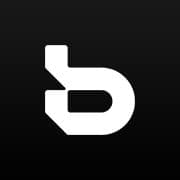 Bitmap - Unlimited Design Subscription