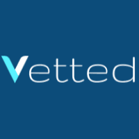 Vetted: Stop Guessing, Start Validating