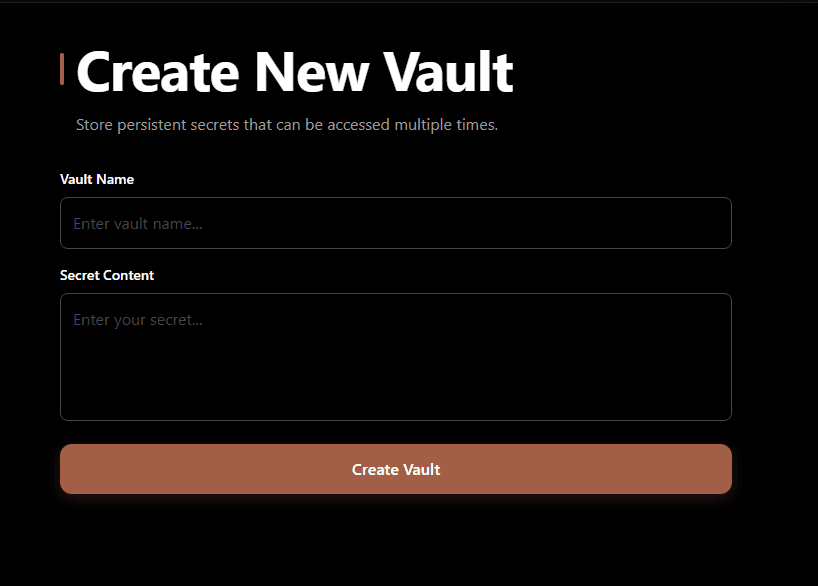 EnvDrop screenshot 3