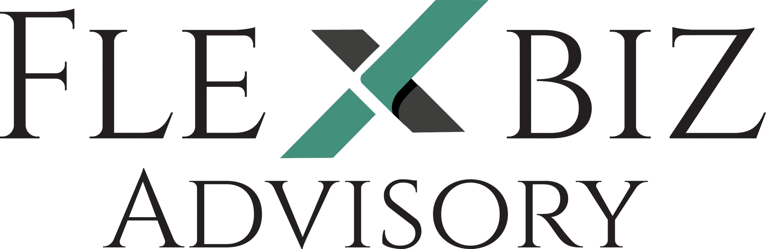 Flexbiz Advisory - screenshot 1