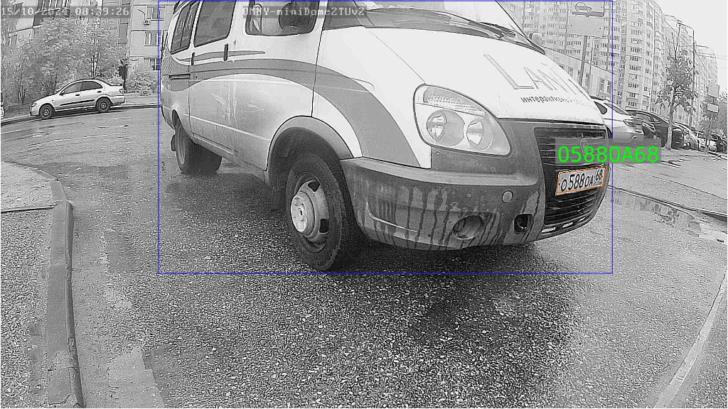 Sesameware screenshot 2