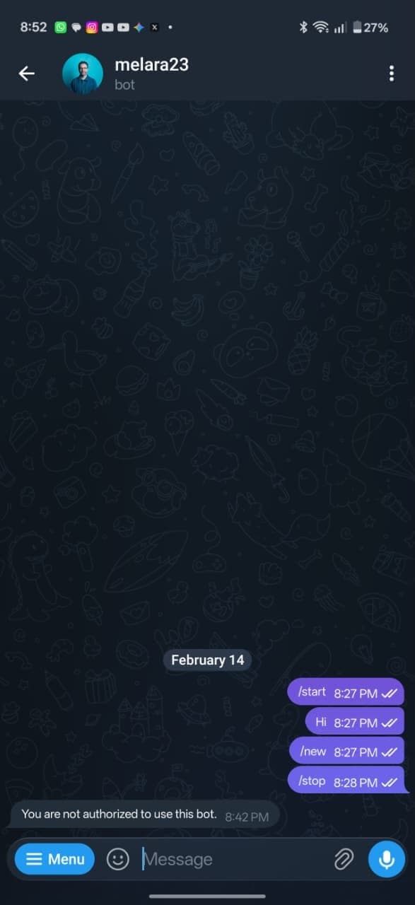 yottoCode screenshot 16