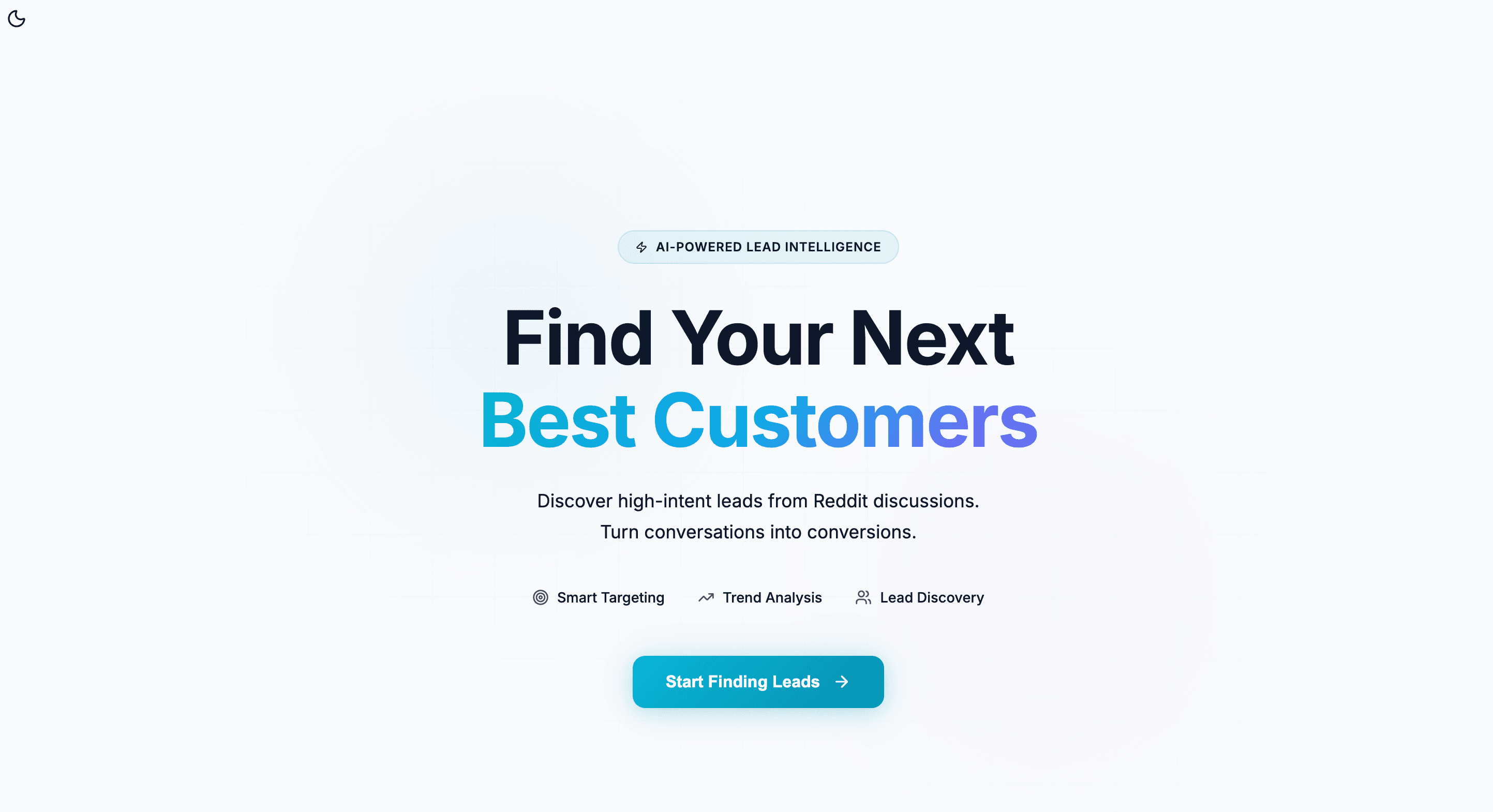 AiKendo screenshot 2