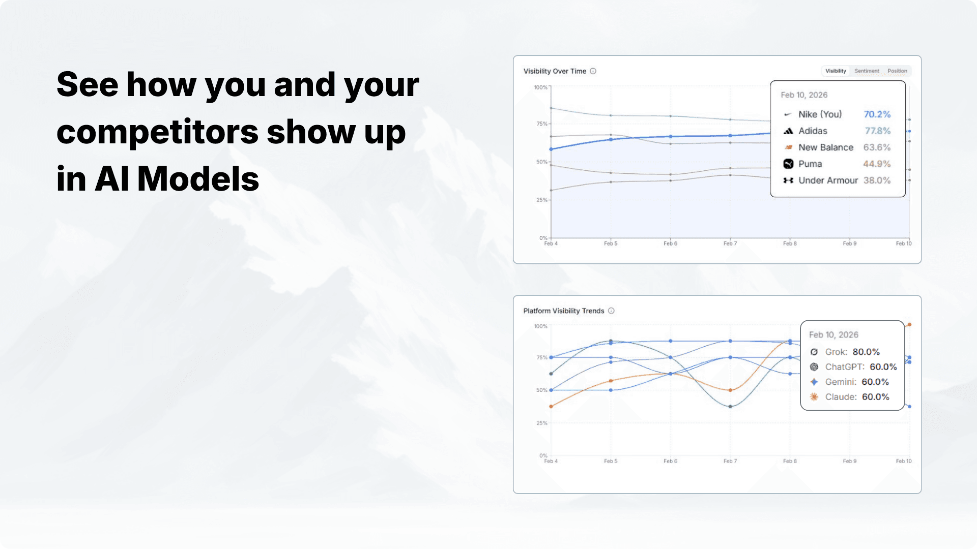 SearchSeal screenshot 2