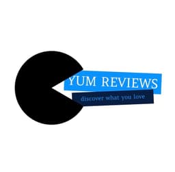 Yum Reviews