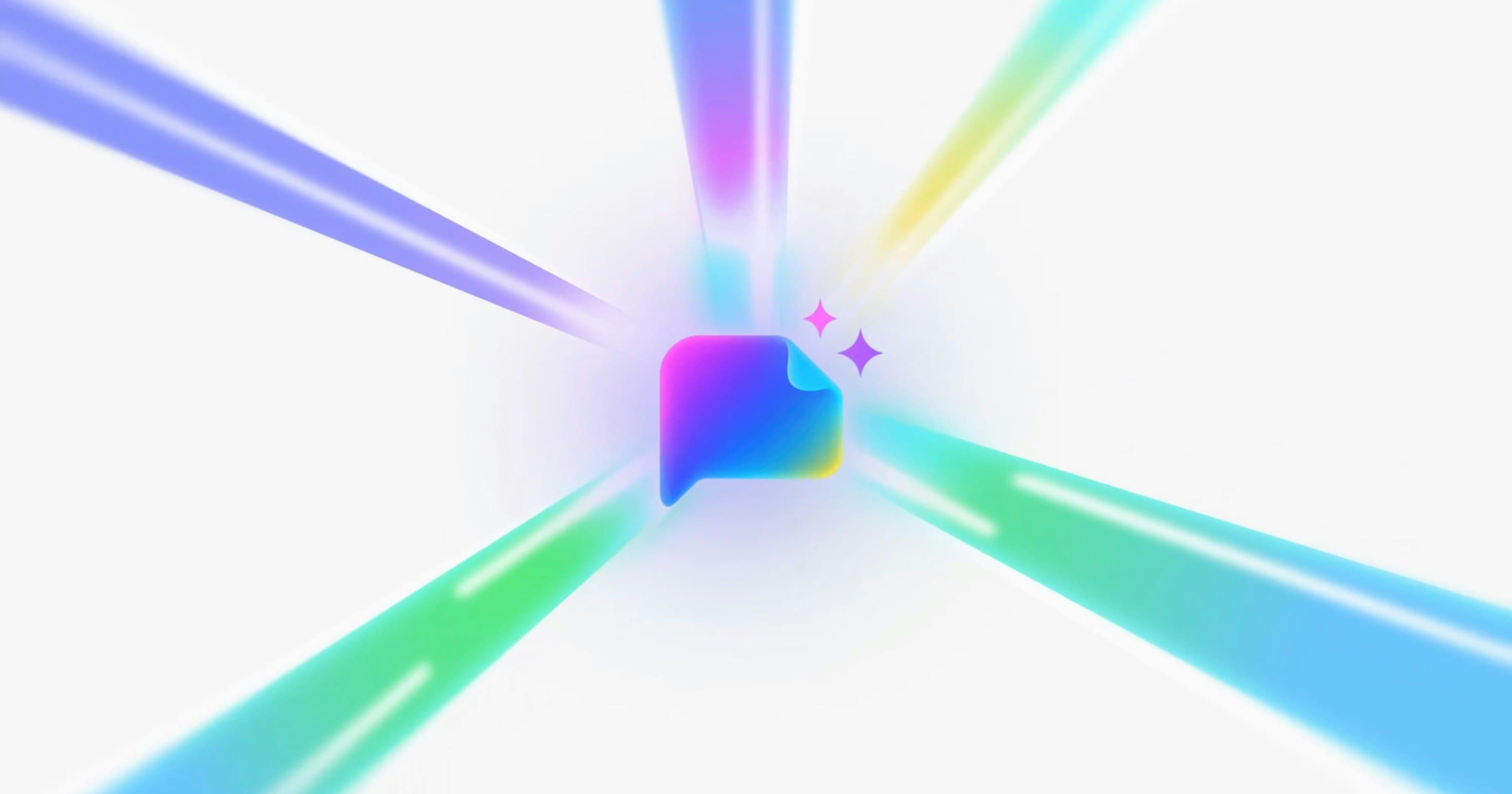 Apollo Ai Launch screenshot 2