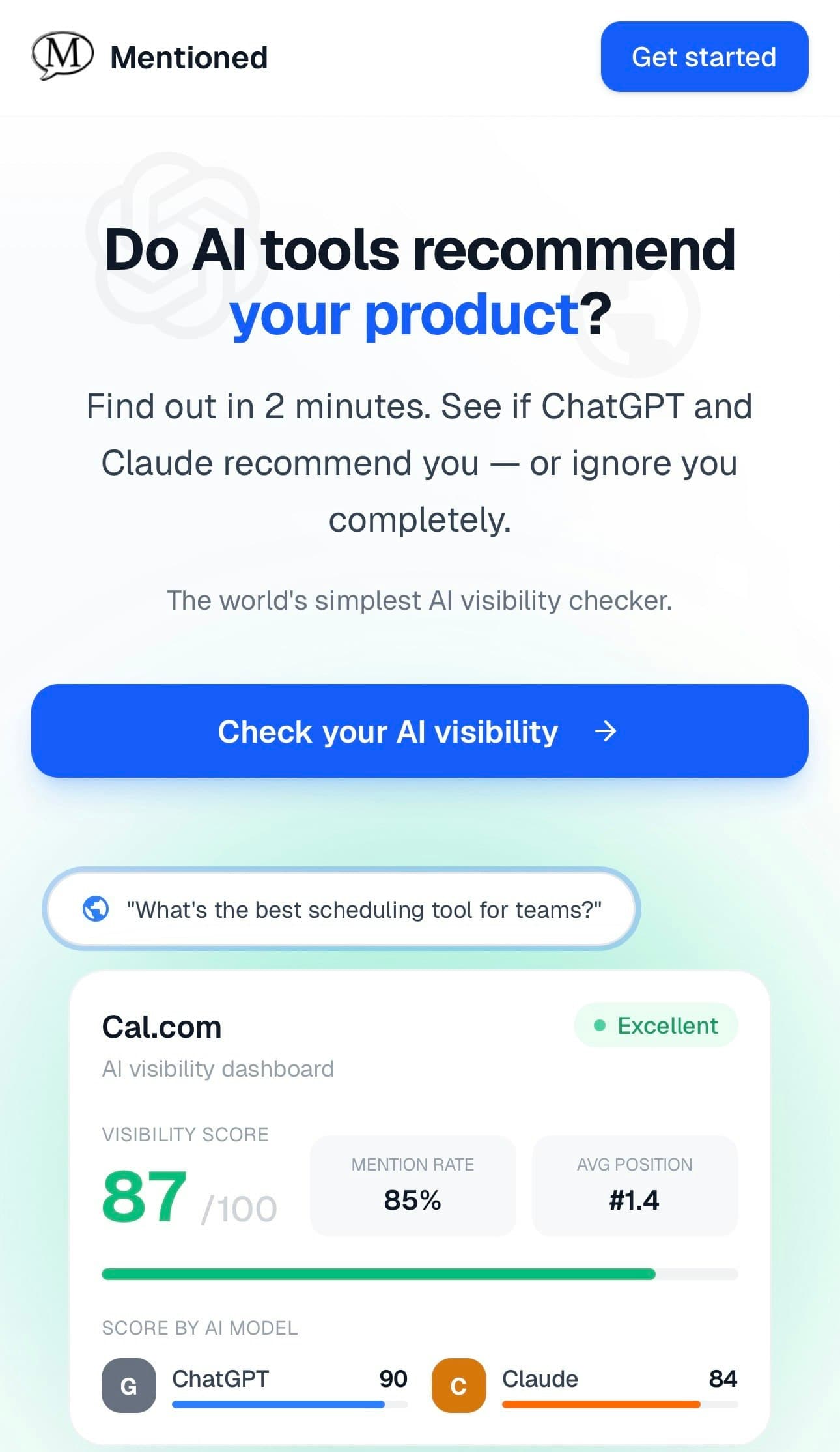 Mentioned screenshot 2