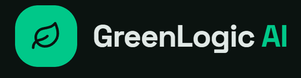 GreenLogic AI screenshot 1