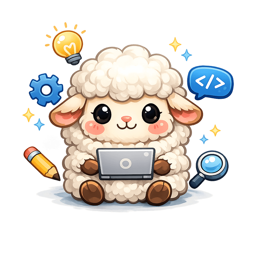 Online Tools by baabaasheep.party screenshot 1