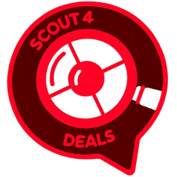 Scout4.deals