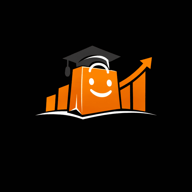 StartupMentor screenshot 1