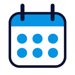 The Events Calendar Addons