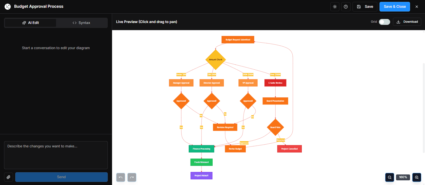 Genstellar screenshot 10