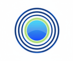 TMA, Your Inventory Companion