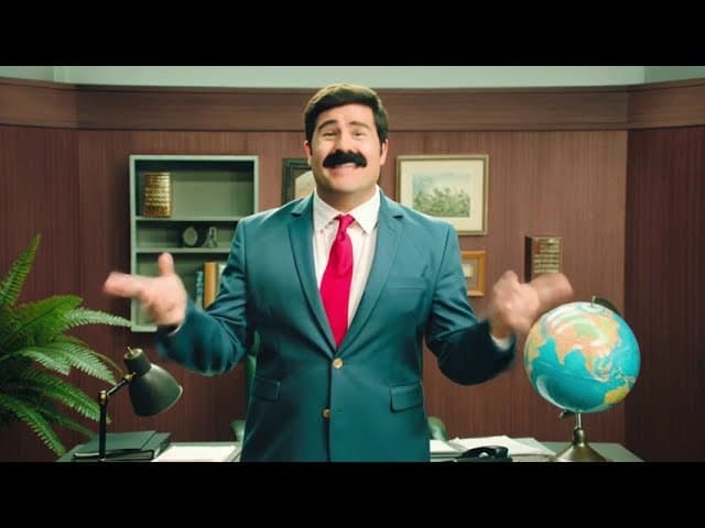 Jinee AI screenshot 1