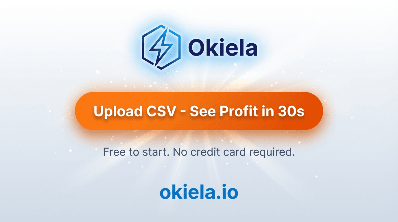 Okiela screenshot 12