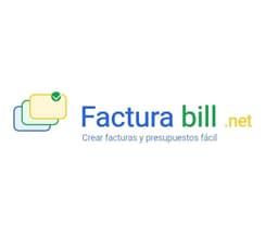 Crear facturas y Presupuestos facil