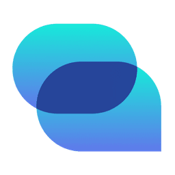 Contextify - ctxfy.com