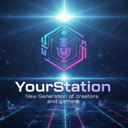 YourStation