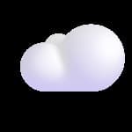 Clivy.cloud