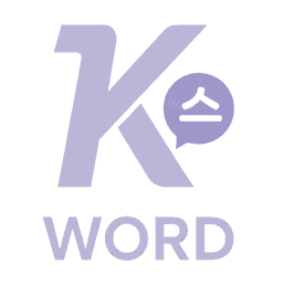 K-word
