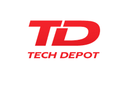 Tech Depot - IT Procurement Platform