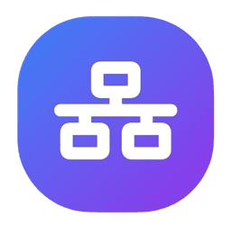 The Future of Web Advertising