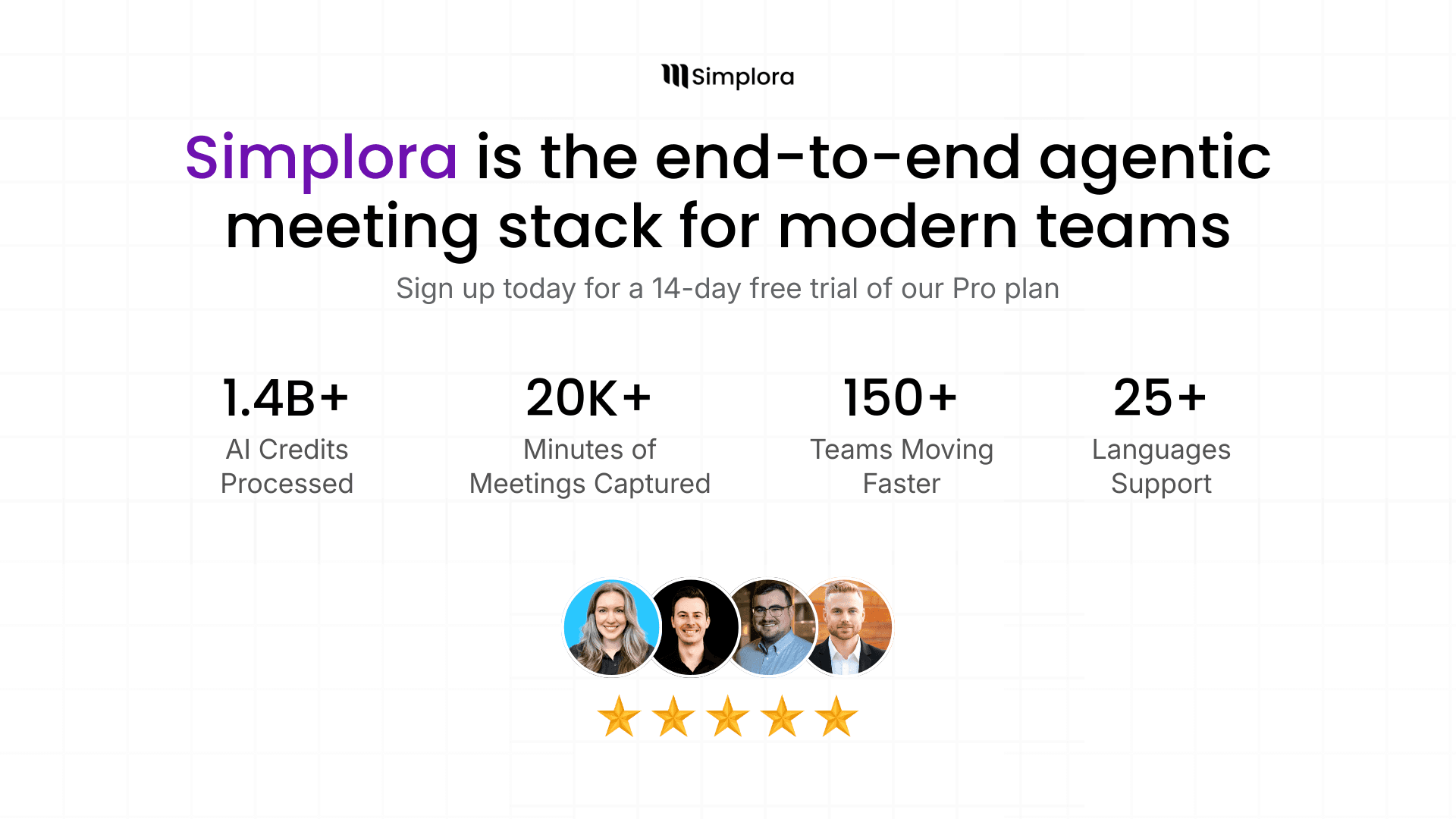 Simplora 2.0 screenshot 7