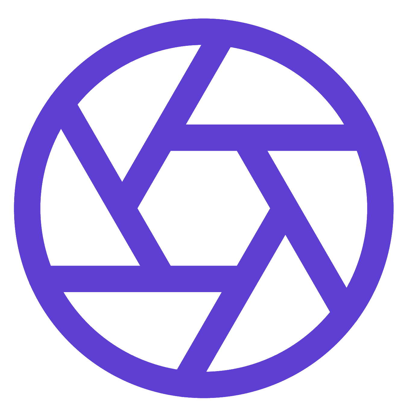 LensGo.app screenshot 1