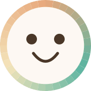 ChatGPT Themes & Dark Mode — ThemeGPT