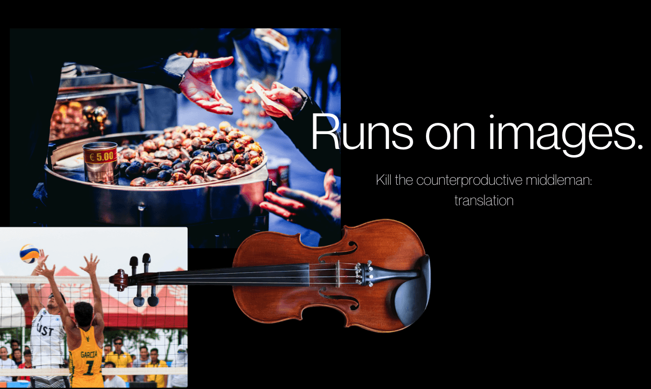 Neutboom screenshot 3