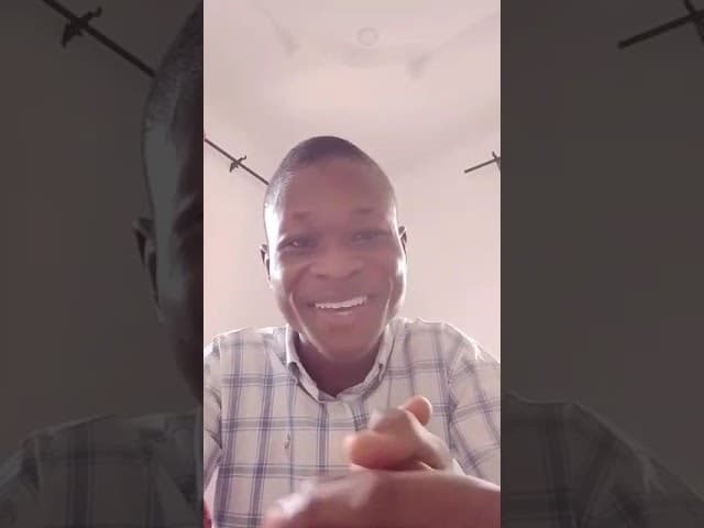 Glass Arc screenshot 1