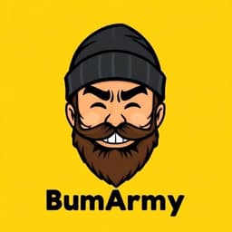 BumArmy
