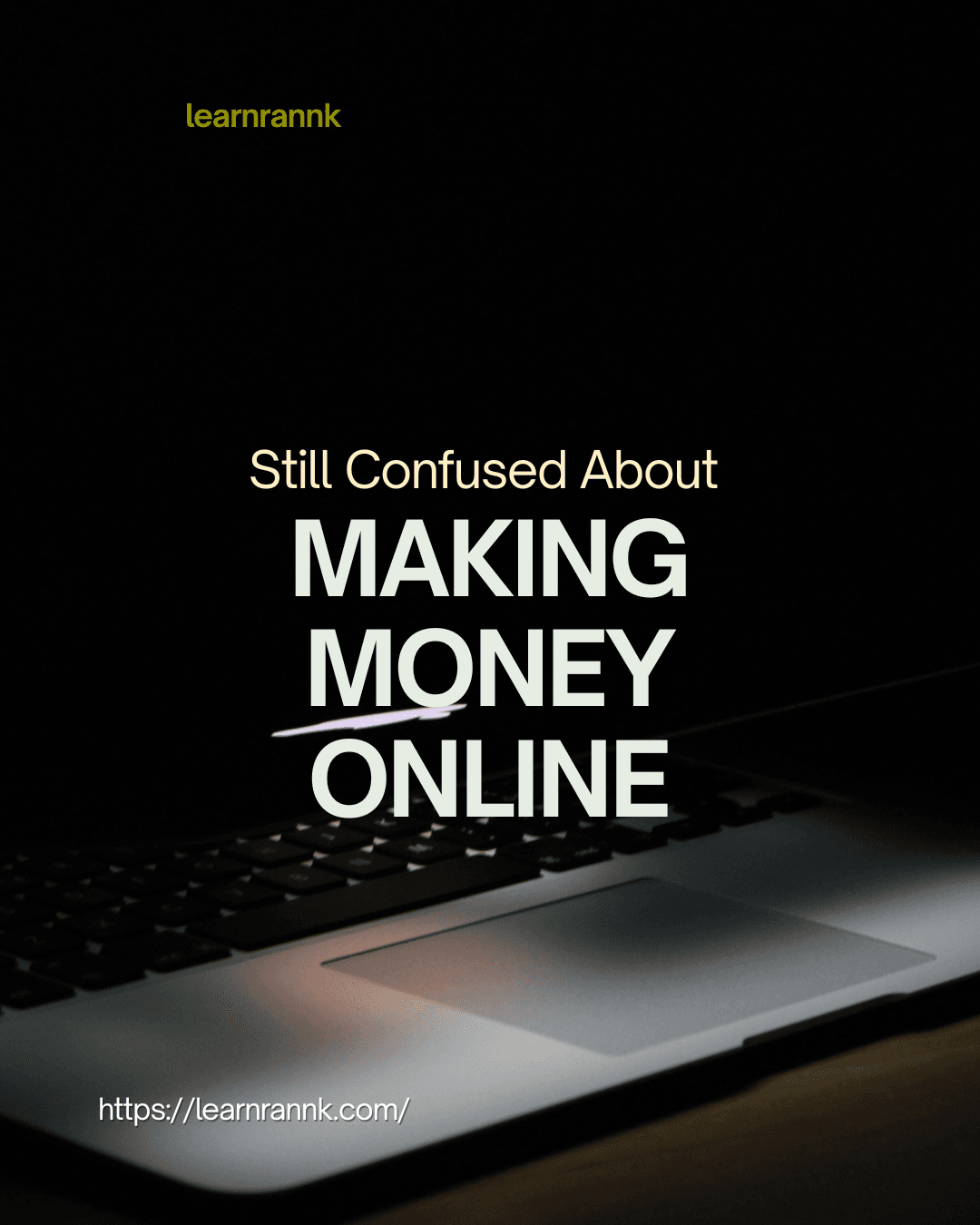 Discover the best ways to Make money screenshot 1