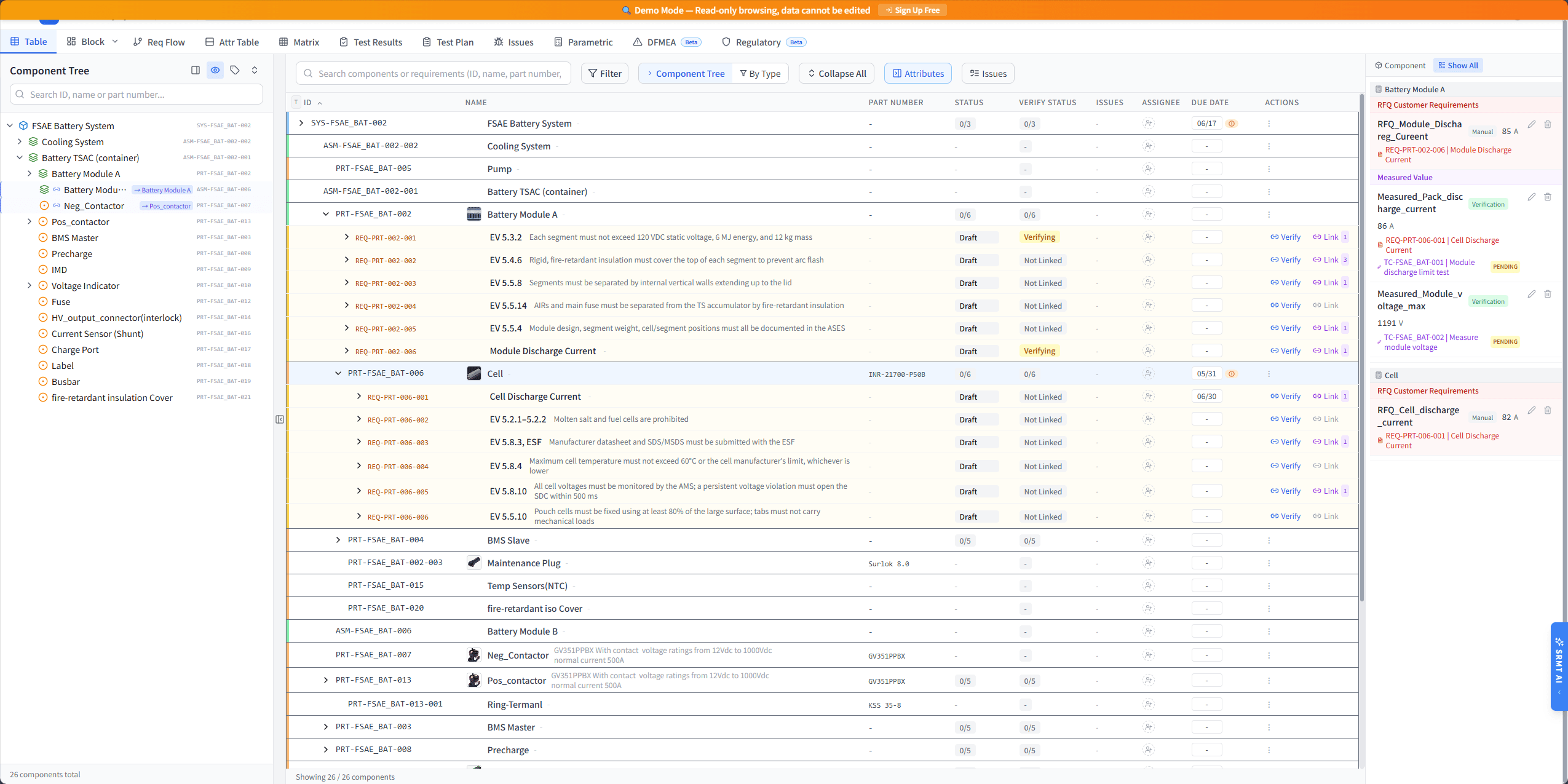 NIL-MISS screenshot 1