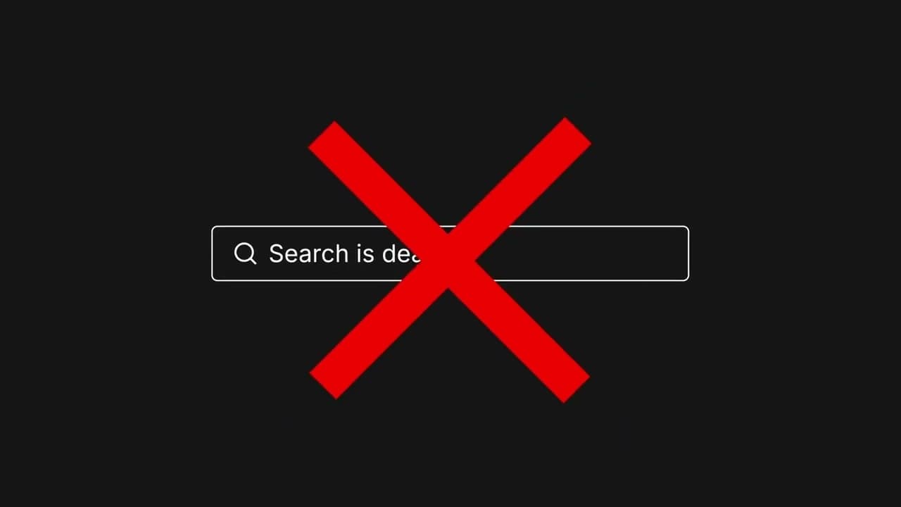 Simplora 2.0 screenshot 1