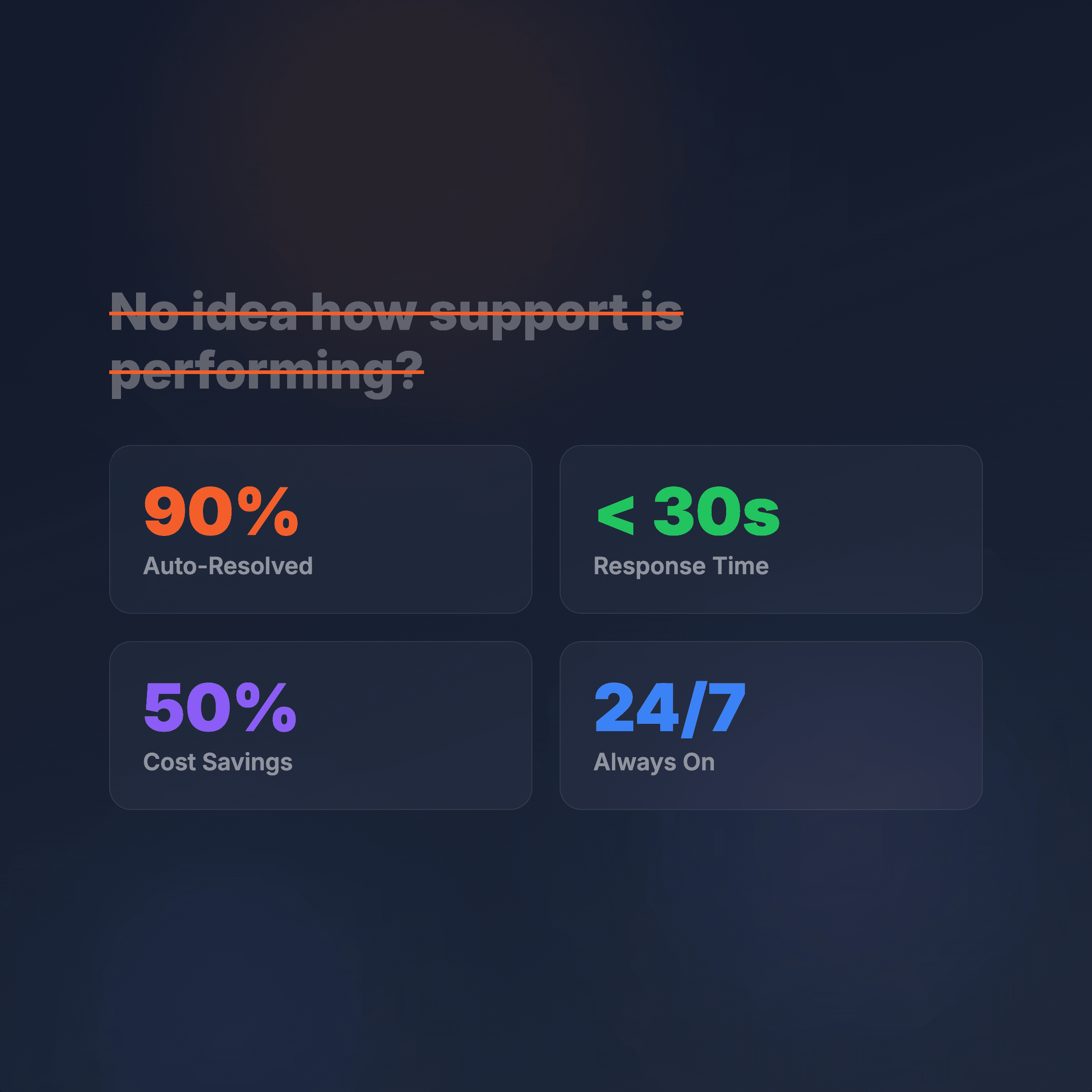 Ensoras screenshot 4