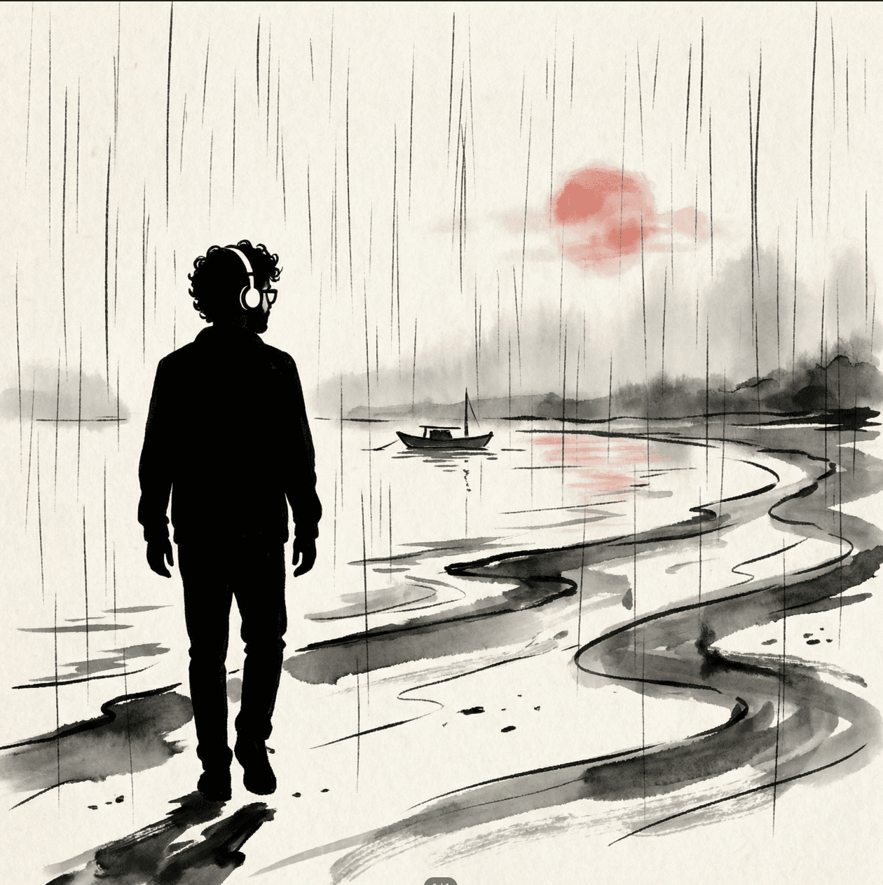 PulseBook.io screenshot 3