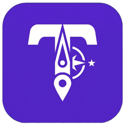 Tool Atlas: Free Online Toolbox