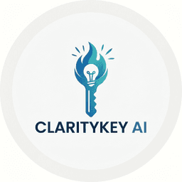 ClarityKey AI