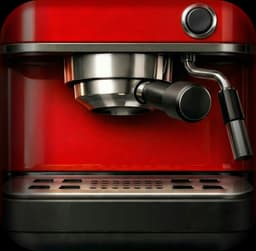 Aftertaste Coffee Club