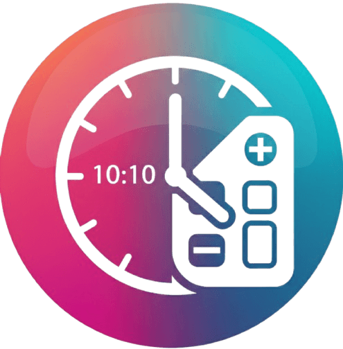 Time & Date Calculator screenshot 1