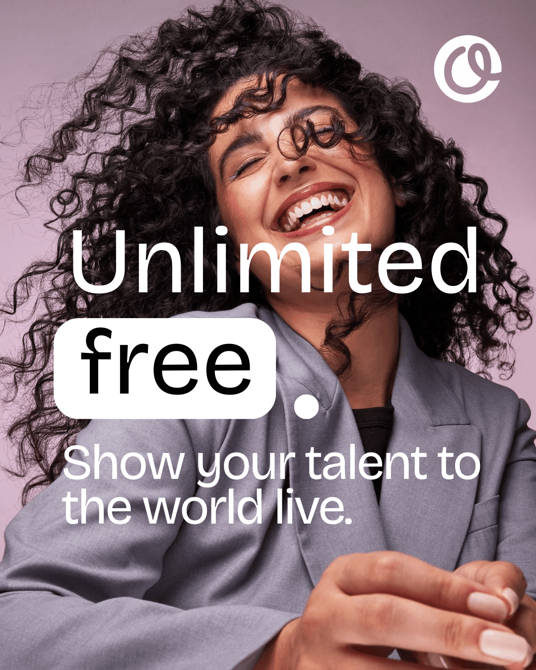 AlgoChat screenshot 1