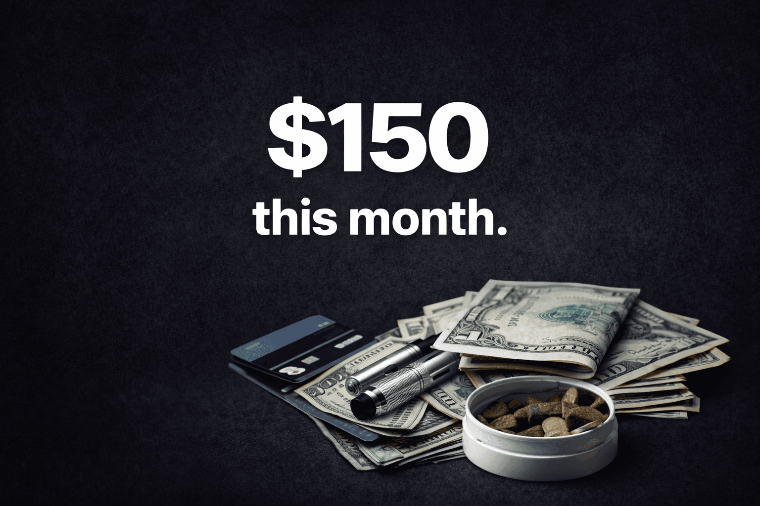 QuitFlow - Nicotine Cessation Companion screenshot 3