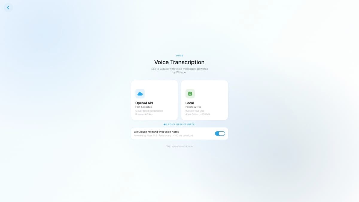 yottoCode screenshot 8