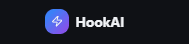HookAI